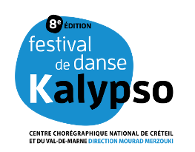 Feestival Kalypso Feestival Kalypso